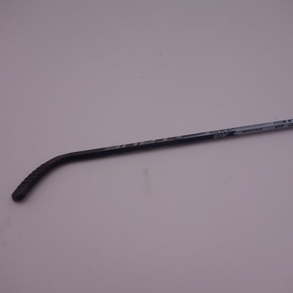 Tim Hortons Mitch Marner 16 Mini Hockey Stick with Box - Picture 6 of 13